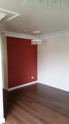 Imagem Apartamento com 3 Quartos à Venda, 63 m² em Demarchi - São Bernardo Do Campo Imagem Apartamento com 3 Quartos à Venda, 63 m² em Demarchi - São Bernardo Do Campo