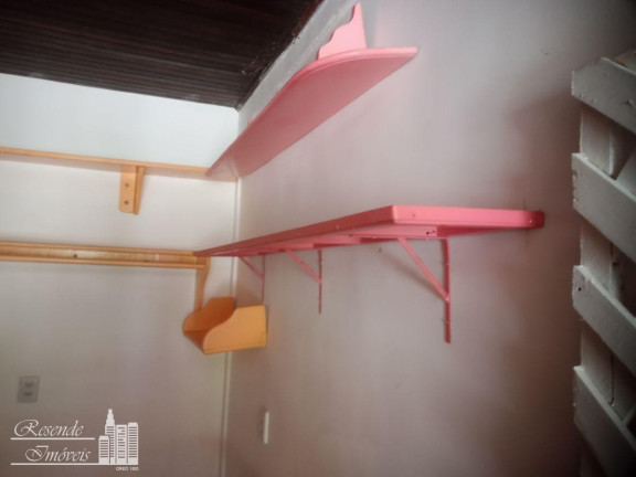 Imagem Sala Comercial para Alugar, 24 m² em águas Lindas - Ananindeua