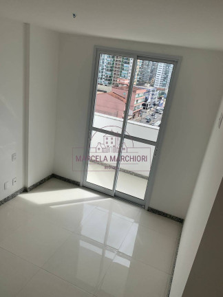 Imagem Apartamento com 2 Quartos à Venda, 53 m² em Praia De Itaparica - Vila Velha Imagem Apartamento com 2 Quartos à Venda, 53 m² em Praia De Itaparica - Vila Velha