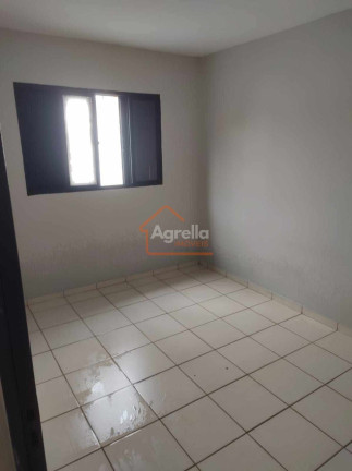 Imagem Imóvel com 2 Quartos à Venda, 48 m² em Condominio Residencial Pantanal 2 - Mogi Guaçu Imagem Imóvel com 2 Quartos à Venda, 48 m² em Condominio Residencial Pantanal 2 - Mogi Guaçu