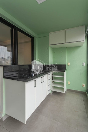 Imagem Apartamento com 1 Quarto à Venda, 50 m² em Bela Vista - São Paulo Imagem Apartamento com 1 Quarto à Venda, 50 m² em Bela Vista - São Paulo