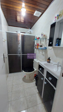 Imagem Casa com 3 Quartos à Venda, 800 m² em Senandes - Rio Grande