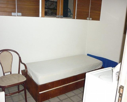 Imagem Apartamento com 3 Quartos à Venda, 125 m² em Pitangueiras - Guarujá