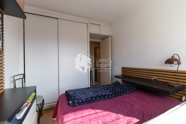 Imagem Apartamento com 3 Quartos à Venda, 89 m² em Jardim Prudência - São Paulo Imagem Apartamento com 3 Quartos à Venda, 89 m² em Jardim Prudência - São Paulo