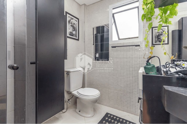Imagem Imóvel com 2 Quartos à Venda, 80 m² em Moema - São Paulo