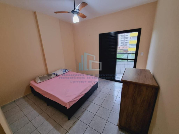 Imagem Apartamento com 2 Quartos à Venda, 70 m² em Mirim - Praia Grande Imagem Apartamento com 2 Quartos à Venda, 70 m² em Mirim - Praia Grande