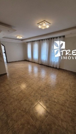 Imagem Sobrado com 4 Quartos à Venda, 223 m² em Jardim Rincão - Arujá Imagem Sobrado com 4 Quartos à Venda, 223 m² em Jardim Rincão - Arujá