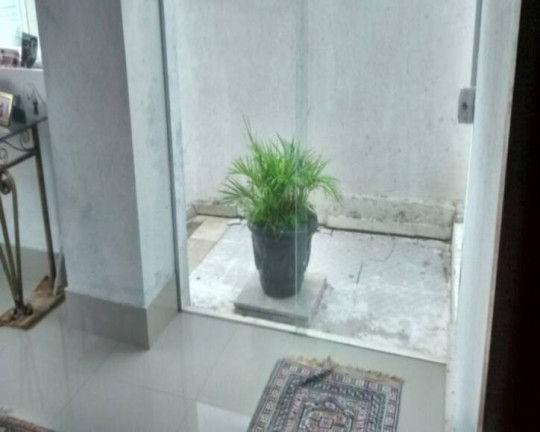 Imagem Casa com 4 Quartos à Venda, 380 m² em Alphaville - Santana De Parnaíba Imagem Casa com 4 Quartos à Venda, 380 m² em Alphaville - Santana De Parnaíba