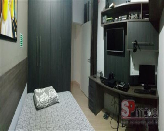 Imagem Casa com 5 Quartos à Venda, 300 m² em Vila Califórnia - São Paulo Imagem Casa com 5 Quartos à Venda, 300 m² em Vila Califórnia - São Paulo