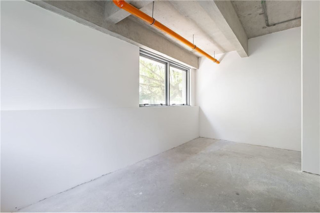 Imagem Sala Comercial à Venda, 30 m² em Moema - São Paulo Imagem Sala Comercial à Venda, 30 m² em Moema - São Paulo