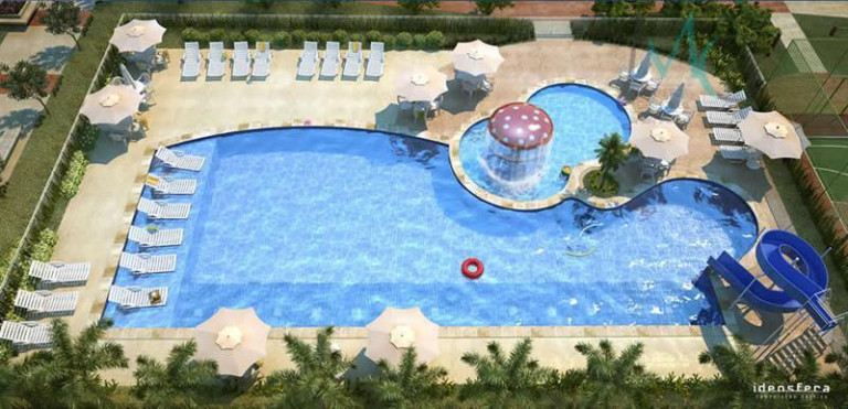 Imagem Casa com 2 Quartos à Venda ou Locação, 63 m² em Guaratiba - Rio De Janeiro Imagem Casa com 2 Quartos à Venda ou Locação, 63 m² em Guaratiba - Rio De Janeiro