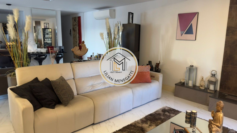 Imagem Imóvel com 3 Quartos à Venda, 131 m² em Eloy Chaves - Jundiaí