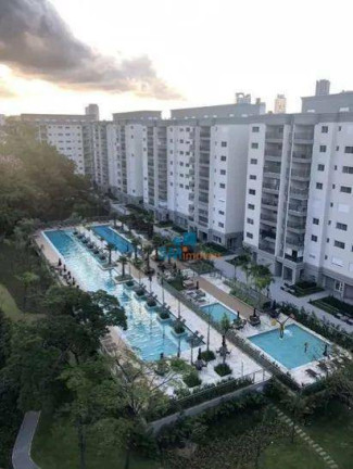 Imagem Apartamento com 3 Quartos à Venda, 108 m² em Santo Amaro - São Paulo Imagem Apartamento com 3 Quartos à Venda, 108 m² em Santo Amaro - São Paulo
