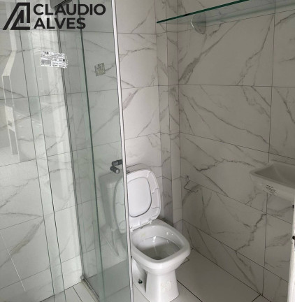 Imagem Casa de Condomínio com 3 Quartos à Venda, 150 m² em Santa Mônica Ii - Feira De Santana Imagem Casa de Condomínio com 3 Quartos à Venda, 150 m² em Santa Mônica Ii - Feira De Santana