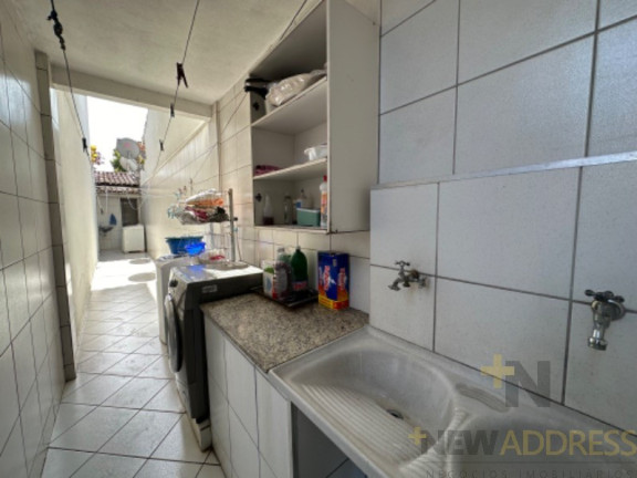 Imagem Casa com 4 Quartos à Venda, 339 m² em Praia Das Gaivotas - Vila Velha