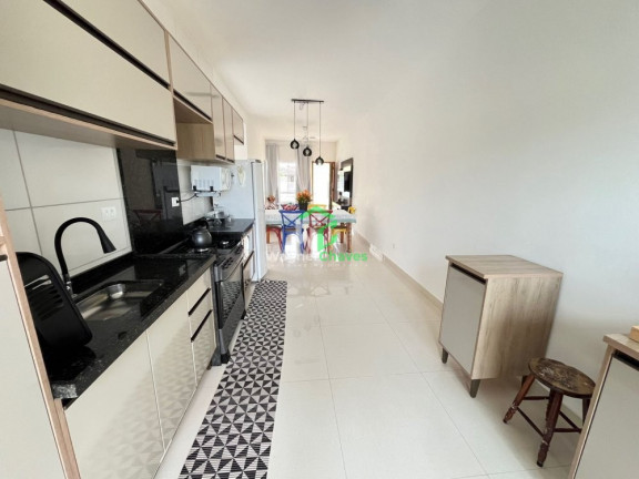 Imagem Casa com 3 Quartos à Venda, 88 m² em Praia De Leste - Pontal Do Paraná Imagem Casa com 3 Quartos à Venda, 88 m² em Praia De Leste - Pontal Do Paraná