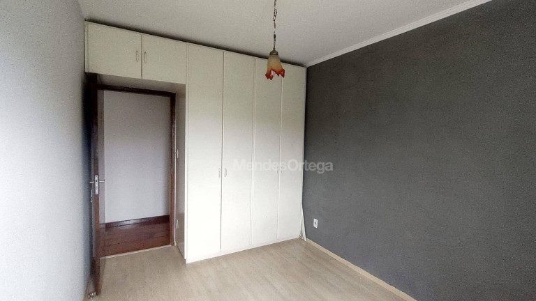Imagem Apartamento com 3 Quartos à Venda, 113 m² em Centro - Sorocaba
