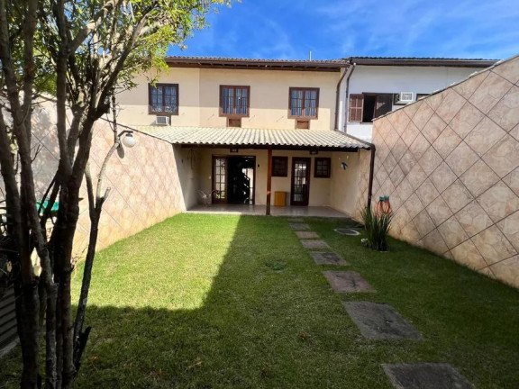 Imagem Casa com 3 Quartos à Venda, 138 m² em Anil - Rio De Janeiro Imagem Casa com 3 Quartos à Venda, 138 m² em Anil - Rio De Janeiro