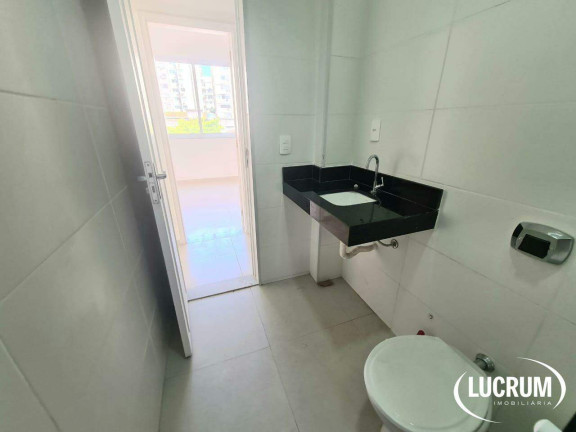 Imagem Apartamento com 1 Quarto à Venda, 50 m² em Ipanema - Rio De Janeiro
