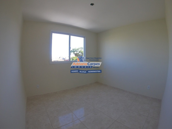 Imagem Imóvel com 2 Quartos à Venda, 60 m² em Centro - Navegantes Imagem Imóvel com 2 Quartos à Venda, 60 m² em Centro - Navegantes