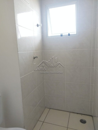 Imagem Apartamento com 1 Quarto à Venda, em Vila Granada - São Paulo Imagem Apartamento com 1 Quarto à Venda, em Vila Granada - São Paulo