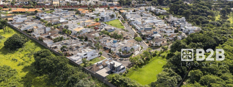 Imagem Casa com 3 Quartos à Venda, 212 m² em Residencial Tívoli 2 - Bauru Imagem Casa com 3 Quartos à Venda, 212 m² em Residencial Tívoli 2 - Bauru