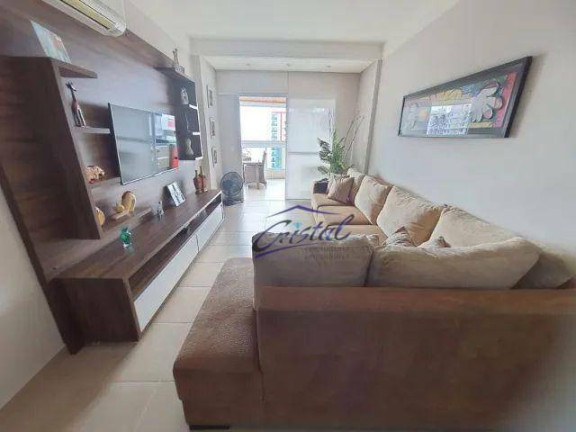 Imagem Apartamento com 2 Quartos à Venda, 106 m² em Tupi - Praia Grande Imagem Apartamento com 2 Quartos à Venda, 106 m² em Tupi - Praia Grande
