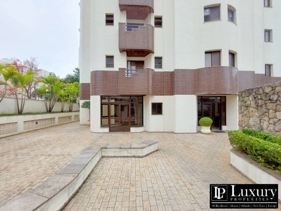 Imagem Apartamento com 3 Quartos à Venda, 114 m² em Perdizes - São Paulo Imagem Apartamento com 3 Quartos à Venda, 114 m² em Perdizes - São Paulo