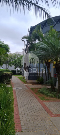 Imagem Imóvel com 2 Quartos à Venda, 50 m² em Vila Bela - São Paulo Imagem Imóvel com 2 Quartos à Venda, 50 m² em Vila Bela - São Paulo