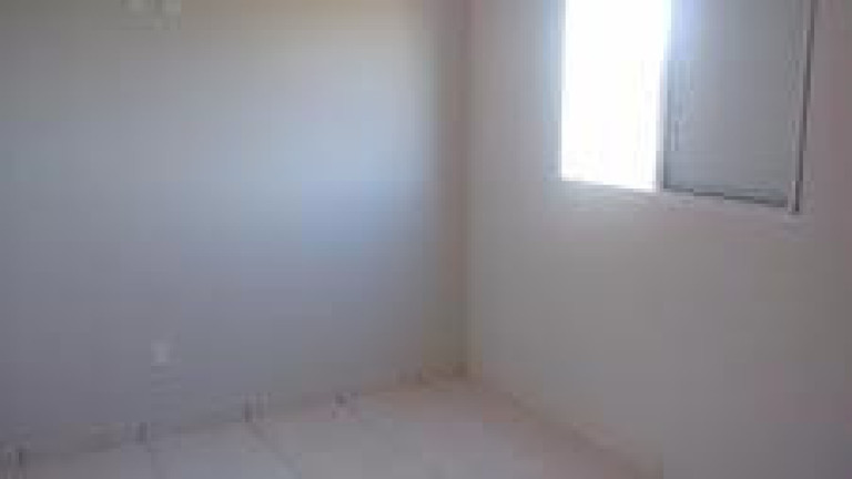 Imagem Apartamento com 2 Quartos à Venda, 74 m² em Jardim Astúrias - Piracicaba Imagem Apartamento com 2 Quartos à Venda, 74 m² em Jardim Astúrias - Piracicaba