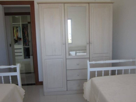 Imagem Apartamento com 2 Quartos à Venda, 85 m² em Praia Do Morro - Guarapari
