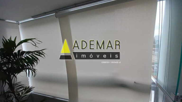 Imagem Apartamento com 2 Quartos à Venda, 45 m² em Centro - Diadema Imagem Apartamento com 2 Quartos à Venda, 45 m² em Centro - Diadema