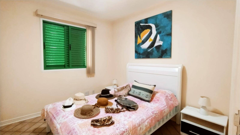 Imagem Apartamento com 4 Quartos à Venda, 113 m² em Riviera De São Lourenço - Bertioga Imagem Apartamento com 4 Quartos à Venda, 113 m² em Riviera De São Lourenço - Bertioga