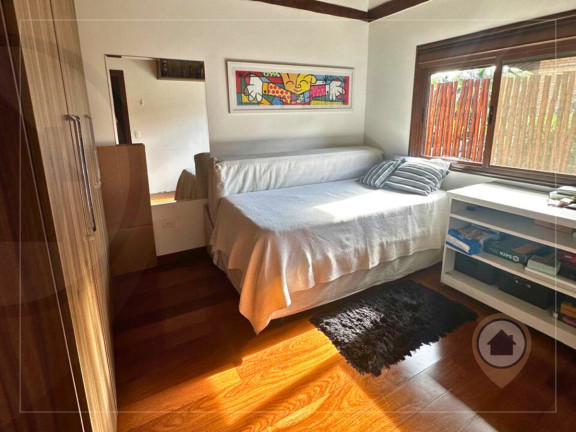 Imagem Casa com 3 Quartos à Venda, 280 m² em Residencial Cantareira - Mairiporã Imagem Casa com 3 Quartos à Venda, 280 m² em Residencial Cantareira - Mairiporã