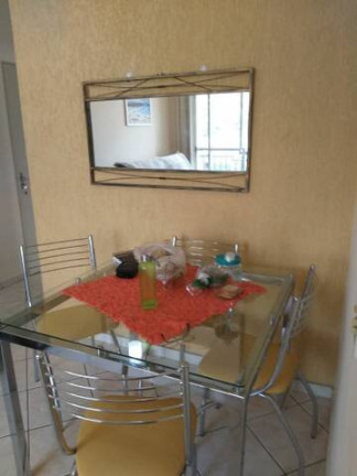 Imagem Apartamento com 3 Quartos à Venda, 70 m² em Nova Petrópolis - São Bernardo Do Campo Imagem Apartamento com 3 Quartos à Venda, 70 m² em Nova Petrópolis - São Bernardo Do Campo