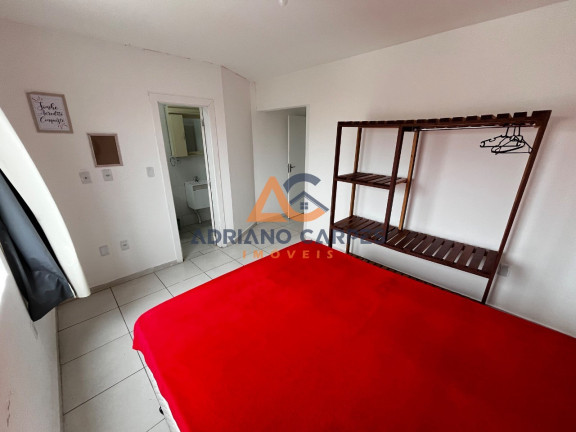 Imagem Imóvel com 2 Quartos à Venda, 70 m² em Centro - Navegantes Imagem Imóvel com 2 Quartos à Venda, 70 m² em Centro - Navegantes
