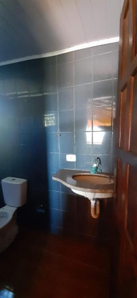 Imagem Chácara com 3 Quartos à Venda, 1.000 m² em área Rural De Londrina - Londrina Imagem Chácara com 3 Quartos à Venda, 1.000 m² em área Rural De Londrina - Londrina