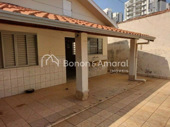 Imagem Casa com 3 Quartos à Venda, 253 m² em Morumbi - Paulínia Imagem Casa com 3 Quartos à Venda, 253 m² em Morumbi - Paulínia
