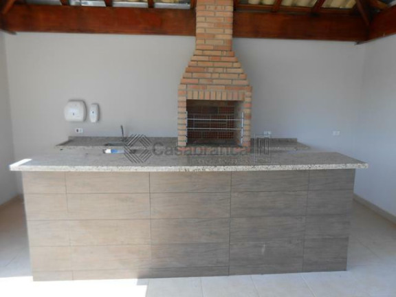 Imagem Sobrado com 3 Quartos à Venda, 190 m² em Condomínio Terras De São Francisco - Sorocaba Imagem Sobrado com 3 Quartos à Venda, 190 m² em Condomínio Terras De São Francisco - Sorocaba