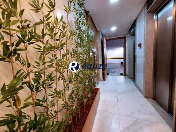 Imagem Imóvel com 3 Quartos à Venda, 147 m² em Centro - Guarapari Imagem Imóvel com 3 Quartos à Venda, 147 m² em Centro - Guarapari