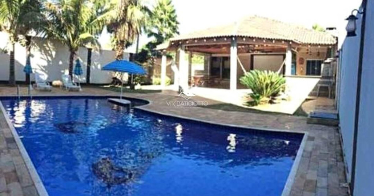 Imagem Casa com 3 Quartos à Venda, 165 m² em Conjunto Residencial Paulino Carlos Filho - Maringá Imagem Casa com 3 Quartos à Venda, 165 m² em Conjunto Residencial Paulino Carlos Filho - Maringá