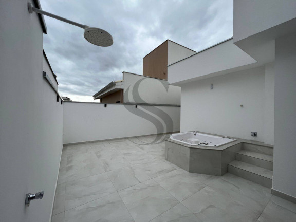 Imagem Casa de Condomínio com 3 Quartos à Venda, 220 m² em Parque Ibiti Reserva - Sorocaba Imagem Casa de Condomínio com 3 Quartos à Venda, 220 m² em Parque Ibiti Reserva - Sorocaba