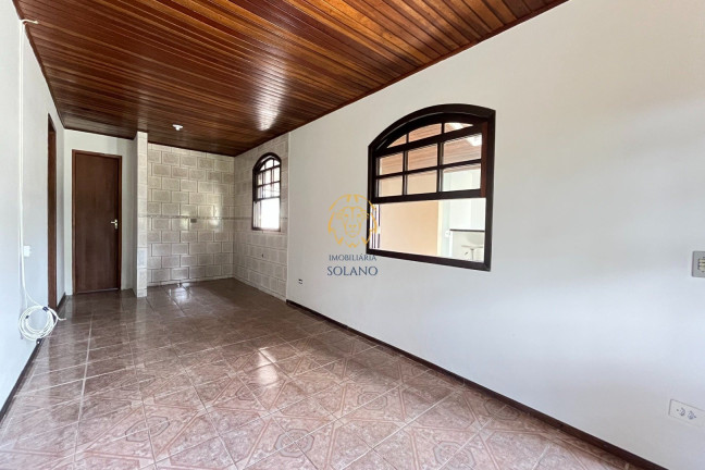 Imagem Casa com 3 Quartos à Venda, 384 m² em Continental - Itapoá Imagem Casa com 3 Quartos à Venda, 384 m² em Continental - Itapoá