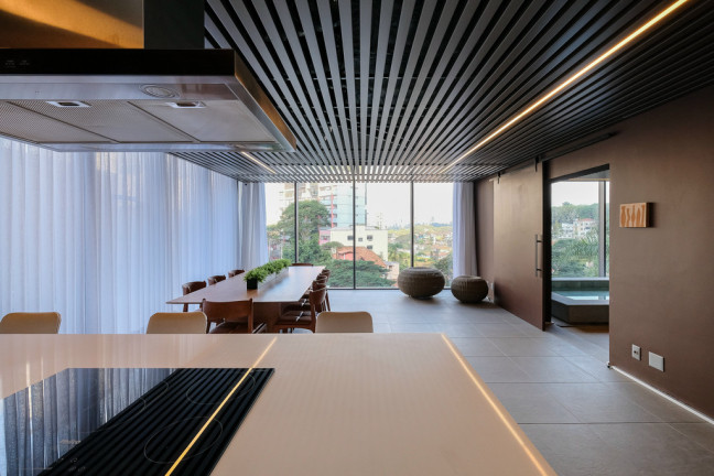 Imagem Apartamento com 3 Quartos à Venda, 106 m² em Perdizes - São Paulo