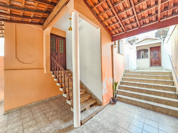 Imagem Casa com 2 Quartos à Venda, 244 m² em Casa Verde - São Paulo Imagem Casa com 2 Quartos à Venda, 244 m² em Casa Verde - São Paulo