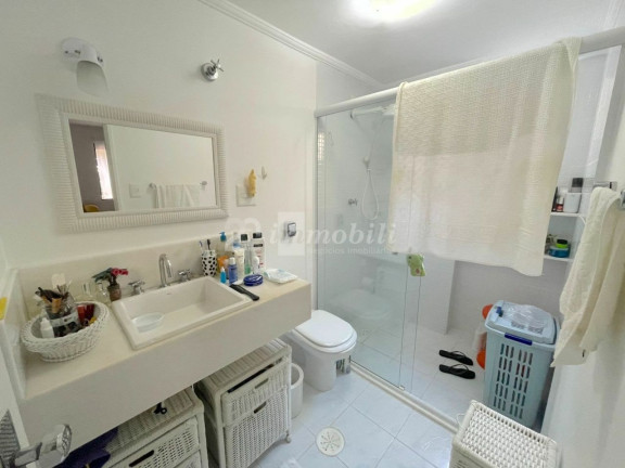 Imagem Apartamento com 2 Quartos à Venda, 95 m² em Higienópolis - São Paulo Imagem Apartamento com 2 Quartos à Venda, 95 m² em Higienópolis - São Paulo