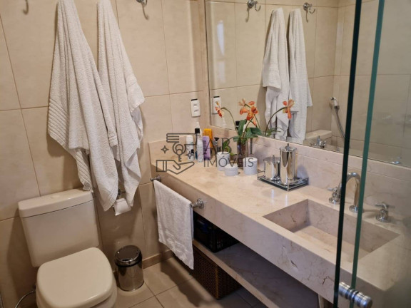 Imagem Apartamento com 3 Quartos à Venda, 105 m² em Moema - São Paulo