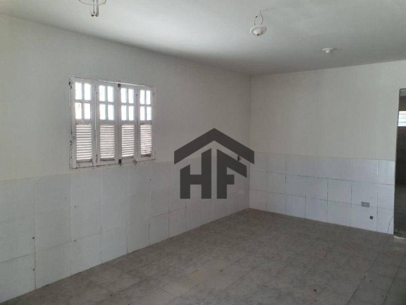 Imagem Casa com 3 Quartos à Venda, 185 m² em Piedade - Jaboatão Dos Guararapes
