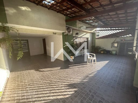 Imagem Casa com 3 Quartos à Venda, 227 m² em Jardim Santa Beatriz - Guarulhos Imagem Casa com 3 Quartos à Venda, 227 m² em Jardim Santa Beatriz - Guarulhos