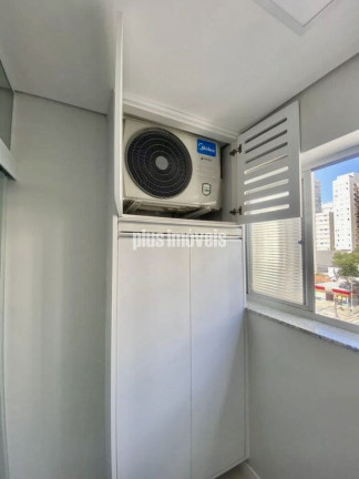 Imagem Apartamento com 1 Quarto à Venda, 54 m² em Vila Clementino - São Paulo Imagem Apartamento com 1 Quarto à Venda, 54 m² em Vila Clementino - São Paulo